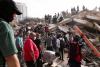 Venezuela quakes kill 1,400