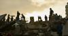 Venezuela earthquake death toll passes 1,400 as rescue effort expands