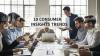 10 Consumer Insights Trends