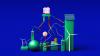 Computer scientists are rushing to tame tame AI's voracious appetite for energy