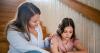 Psychiatrist warns parents of 'anxiety' impact for teens coming off social media