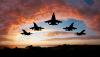 Huntington Ingalls Industries vs. Lockheed Martin: Which Industrial Stock Is a Better Buy in 2026?