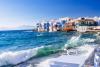 5 Shocking Countries Begging For More Tourists