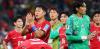 Asian Teams Face Disappointment in Expanded 2026 FIFA World Cup