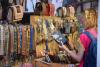 Bulgaria Still a Cheap Country by EU Standards but Price Convergence Continues