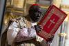 Cardinal Sarah calls for conversion in ‘morally polluted’ Guinea