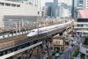 New Overnight Bullet Train To Connect Japan’s Top Destinations This Summer