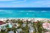 The 3 Cheapest Beach Destinations For Americans To Fly To This Summer