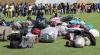 Malawi Repatriates 6,936 Citizens from South Africa