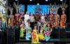 General : Colours Of Malaysia A Platform To Showcase Malaysia's Identity To Foreign Tourists