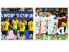 New Zealand Eliminated from 2026 FIFA World Cup Group Stage