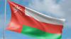 Oman condemns military attacks on Kuwait and urges dialogue to prevent further escalation
