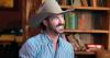 Riley Green on Going From Construction Worker to Country Star
