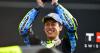 Japan’s Ai Ogura seals landmark Dutch MotoGP victory