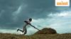 El Niño dry-up: India's agricultural supply chain has a vital input that’s looking very weak this year