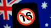 Australia's Social Media Ban Isn't Working, Says Research