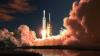 SpaceX Just Tested a Secret Cargo Delivery Vehicle That Could Ship Goods Anywhere on Earth From Space. Here's What Investors Should Know.