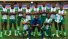 Women Football: Flamingos Blast 15-0 Past Academy Side in Dominant Warm-Up Display