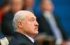 Belarusian president embarks on East, Southeast Asia tour