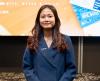 The Questions ChatGPT Raised for One Young Cambodian Lawyer