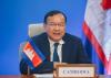 Cambodia to Chair 47th Extraordinary Session of Ministerial Conference of la Francophonie in Paris