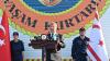 Turkish Cypriot PM opposes alleged new scheme by Greek Cypriots