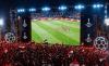Egypt’s World Cup Fan Zone Is Back, Here’s Everything You Need to Know