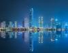 How Hong Kong Built the Most Skyscrapers in the World—Beating Every US City