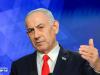 'Historic' Israel-Lebanon framework a 'massive blow' to Hezbollah and Iran, says Netanyahu