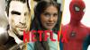 All 49 Movies & TV Shows Coming to Netflix This Week (June 29)