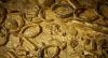 Intrigue From 17th C. Shipwreck Carrying Moroccan Gold Coins is Solved After 30 Years