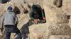 Archaeology under fire: Political protests threaten Israel’s heritage - opinion