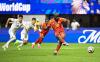 World Cup 2026: Yoane Wissa dedicates historic DRC victory to war victims