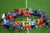 Africa Makes History With Record Nine Teams in World Cup Last 32