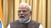 PM Modi in Seychelles: Indian Ocean connects us, our vision is shared