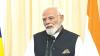 PM Modi's MAHASAGAR Vision: Indian Ocean as an 'Ocean of Opportunity'