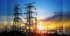 Coimbatore farmers await 47,554 agricultural electricity connections under tatkal scheme