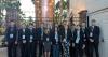 Columbus BPA succeeds at National Conference in Nashville