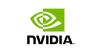 Firmus Technologies strikes AI access deal with Nvidia, building on Bitcoin mining roots