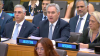 UN urges Argentina and UK to resume Malvinas sovereignty talks