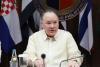 Philippines accuses China of 'insincerity, hypocrisy' over South China Sea dispute: Report