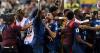 Cape Verde’s World Cup fairy tale collides with crypto prediction markets ahead of Argentina clash