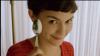 When ‘Amélie’ and Maggie Gyllenhaal Won at Karlovy Vary: A Look Back as the Czech Fest Turns 60