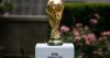 France, Argentina sweep group stages at World Cup 2026 as fan tokens ride the wave