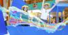 Explore Hong Kong's Cultural Heritage at "ICH Wonder Adventure: Sea, Land & Sky" Carnival in Tseung Kwan O