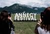 Cristal for Best Immersive Work: Luxembourg co-production A Long Goodbye wins top Annecy award