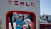 Uncertainty clouds New Mexico’s electric vehicle ambitions