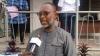GJA condemns Kasoa Radio attack, demands transparent probe, protection for journalists  