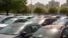 Parked cars can turn deadly traps, cabin temperatures touch 64.9°C: Study