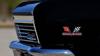 10 Rare Cars Collectors Hardly Ever See For Sale